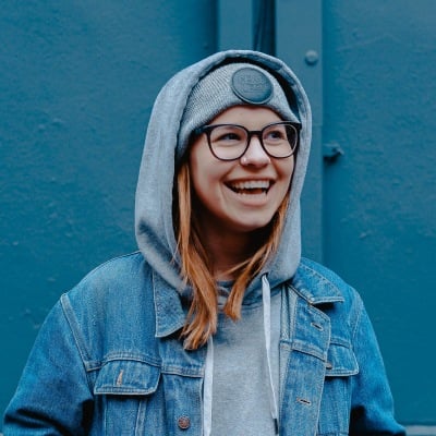 films avec dominique fischbach