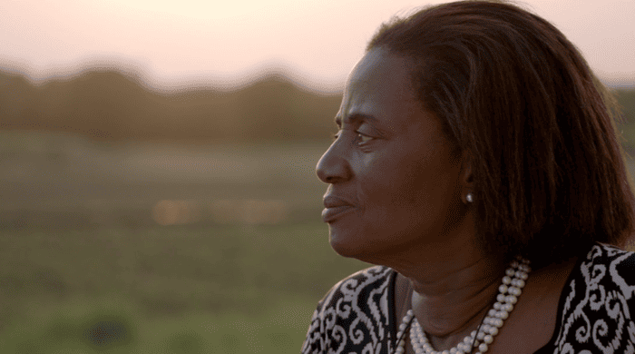 Liberté Lili (2017)